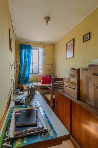 Casa Con Negocio Incluido, Vivir Con Un Ingreso Adicional.