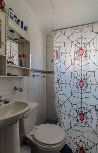 Casa Con Negocio Incluido, Vivir Con Un Ingreso Adicional.