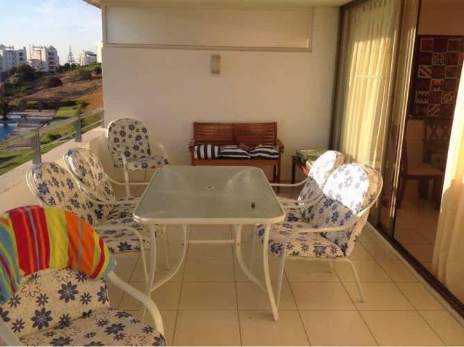 Arriendo Departamento 3 Dormitorios, 3 Baños, Puerto Velero