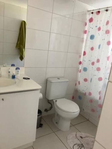 Arriendo Departamento 3 Dormitorios, 3 Baños, Puerto Velero