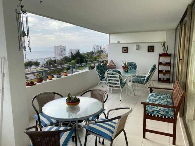 Arriendo Departamento 3 Dormitorios, 3 Baños, Puerto Velero
