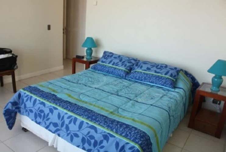 Arriendo Departamento 3 Dormitorios, 3 Baños, Puerto Velero