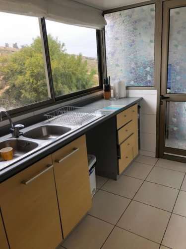 Arriendo Departamento 3 Dormitorios, 3 Baños, Puerto Velero