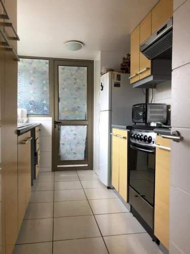 Arriendo Departamento 3 Dormitorios, 3 Baños, Puerto Velero