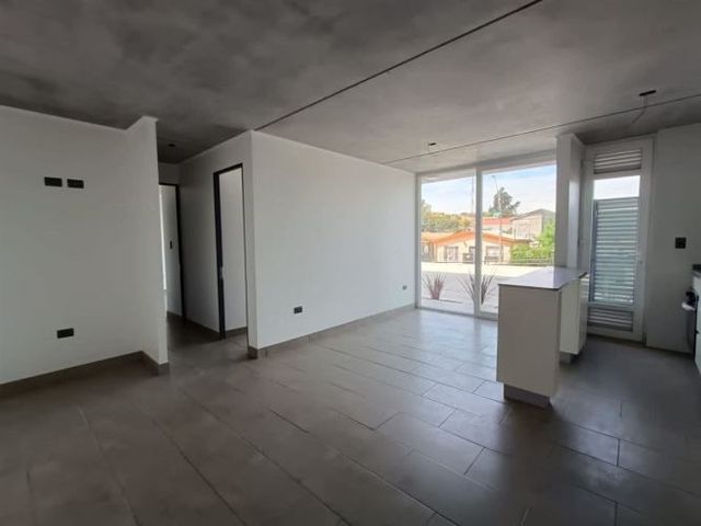 Arriendo Depto 2d, 2b, E, Barrio Norte De Villa Alemana
