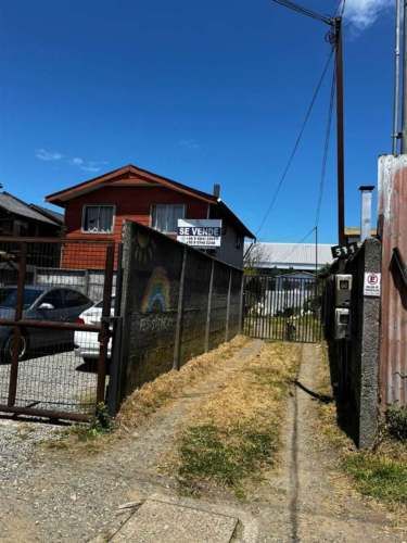 Excelente Oportunidad De Negocios En Puerto Varas