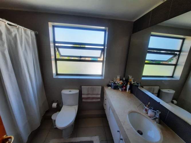 3d - 2b -2e - 1b A Pasos De La Playa