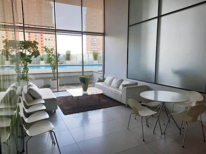 3d - 2b -2e - 1b A Pasos De La Playa