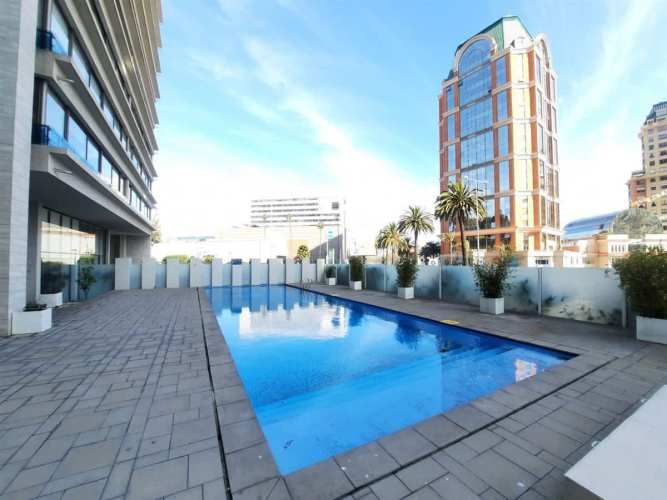 3d - 2b -2e - 1b A Pasos De La Playa