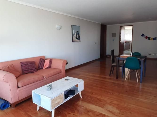 3d - 2b -2e - 1b A Pasos De La Playa