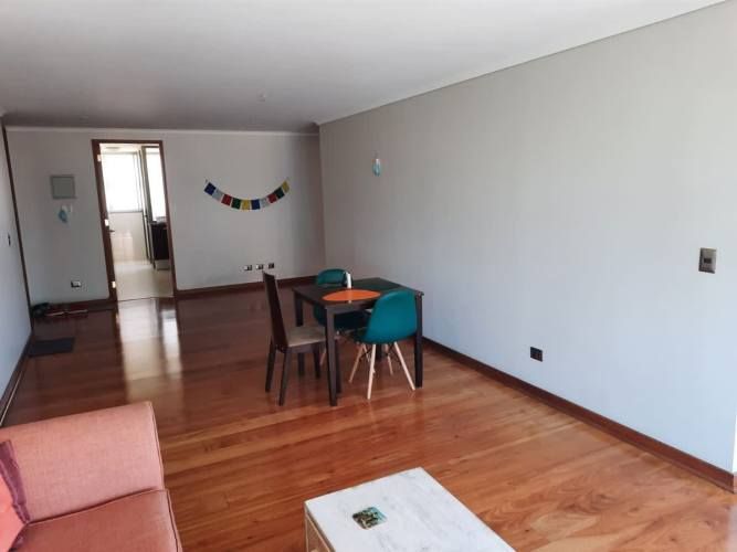 3d - 2b -2e - 1b A Pasos De La Playa