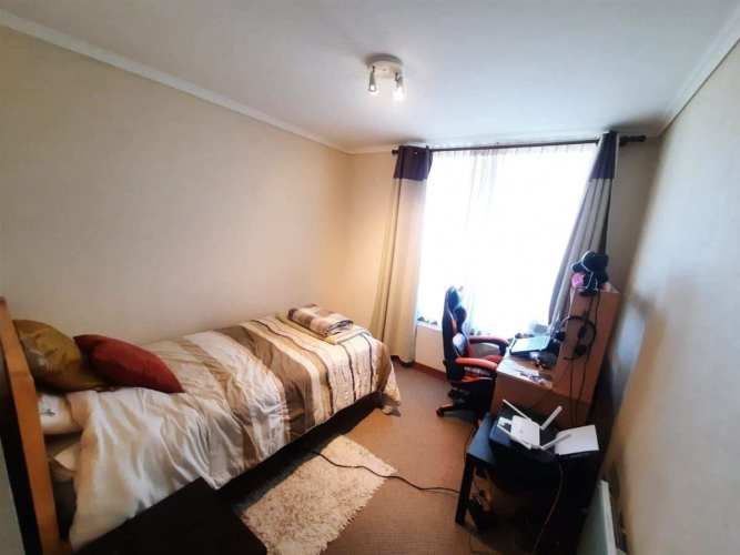 3d - 2b -2e - 1b A Pasos De La Playa