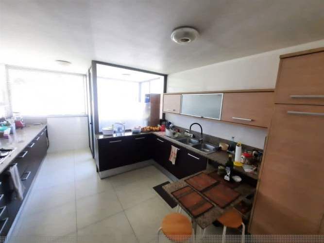 3d - 2b -2e - 1b A Pasos De La Playa