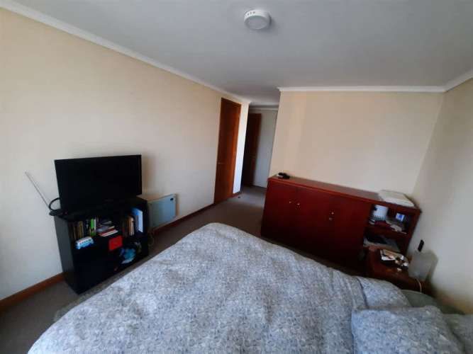 3d - 2b -2e - 1b A Pasos De La Playa