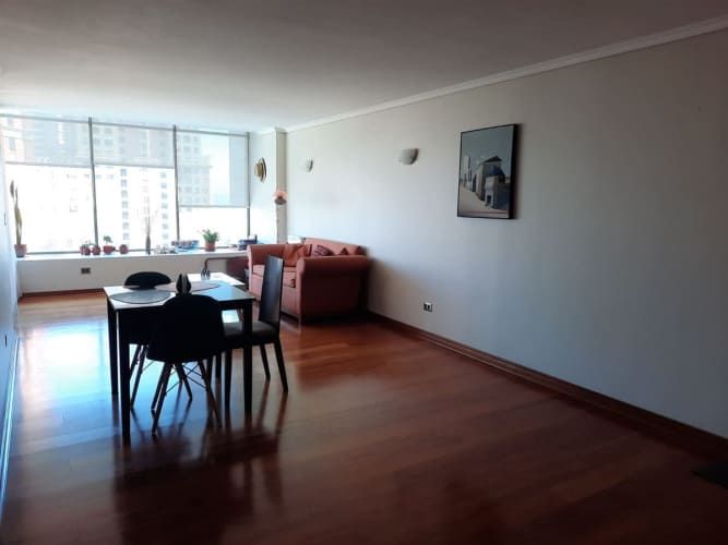 3d - 2b -2e - 1b A Pasos De La Playa