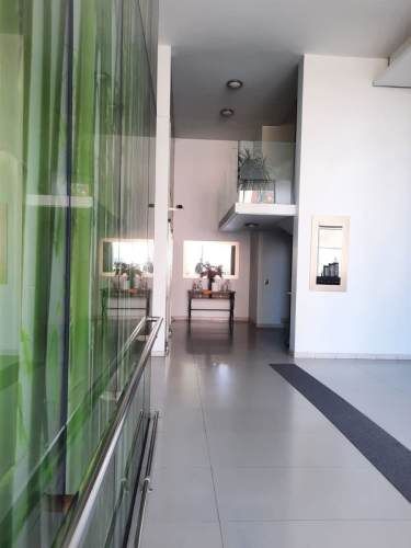 3d - 2b -2e - 1b A Pasos De La Playa