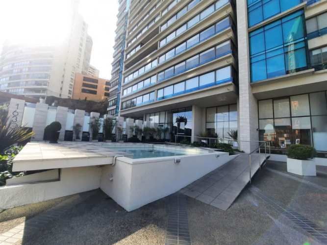 3d - 2b -2e - 1b A Pasos De La Playa