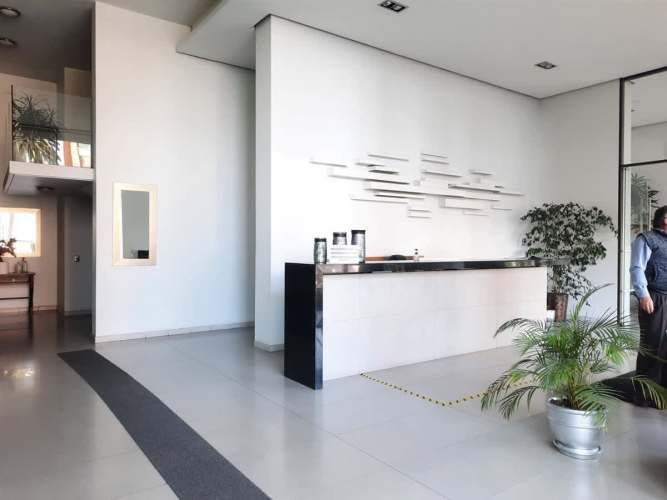 3d - 2b -2e - 1b A Pasos De La Playa