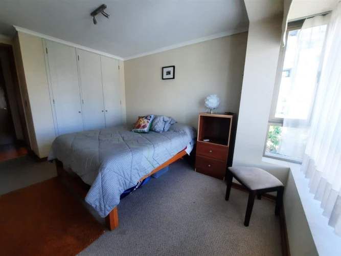 3d - 2b -2e - 1b A Pasos De La Playa