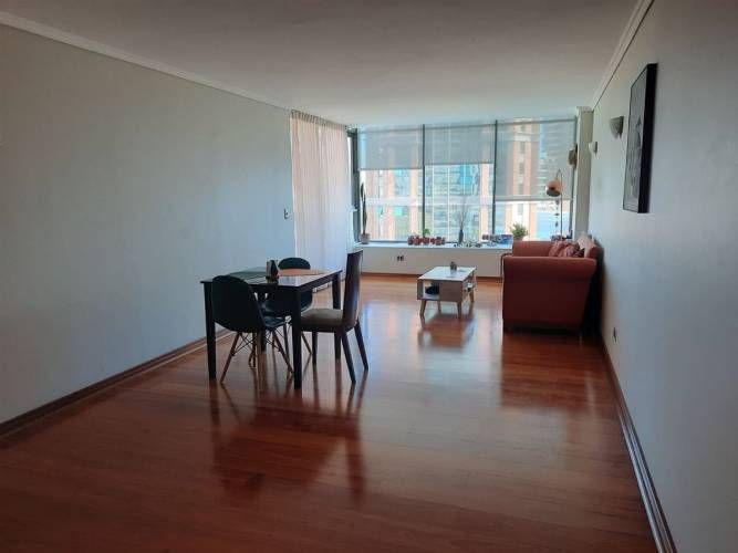 3d - 2b -2e - 1b A Pasos De La Playa