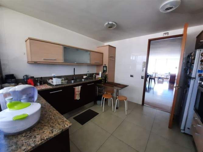 3d - 2b -2e - 1b A Pasos De La Playa