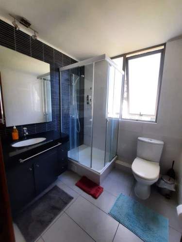 3d - 2b -2e - 1b A Pasos De La Playa