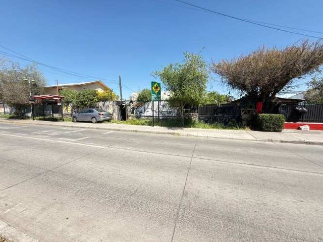 660 Mts Mixto (comercial o habitacional) (122530)