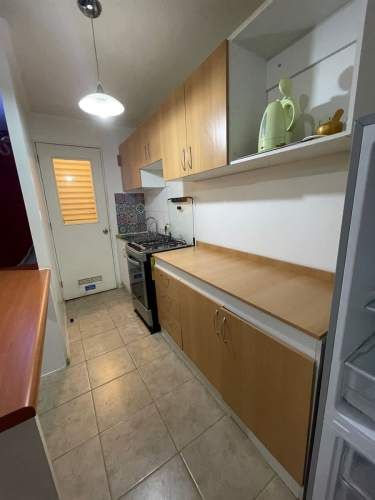Arriendo Departamento 3 Dormitorios En Viña Del Mar