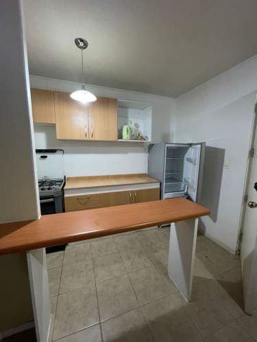 Arriendo Departamento 3 Dormitorios En Viña Del Mar