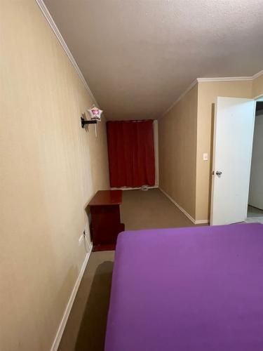 Arriendo Departamento 3 Dormitorios En Viña Del Mar