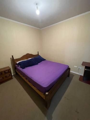 Arriendo Departamento 3 Dormitorios En Viña Del Mar