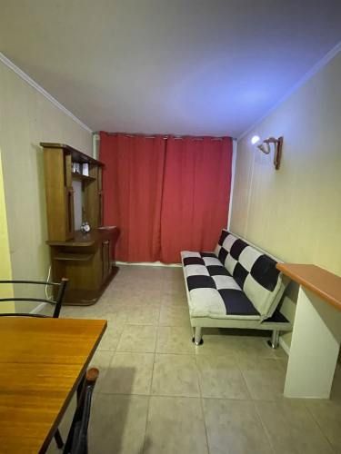 Arriendo Departamento 3 Dormitorios En Viña Del Mar