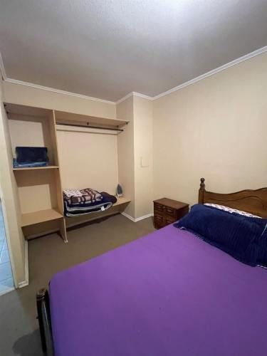 Arriendo Departamento 3 Dormitorios En Viña Del Mar