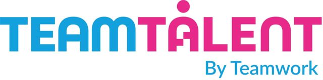 Operador/a de Tratamiento de Aguas Servidas - Reemplazo Santa Vicente - Santa Cruz