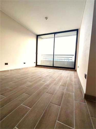 Depto Nuevo 2d2b Se Arrienda En Concepción, Plaza Condell