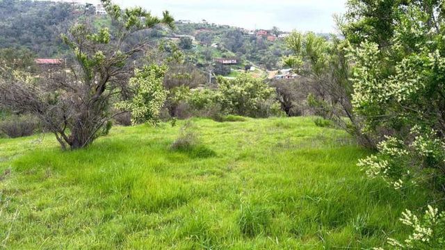 Parcelas En Venta En Limache, V Región!