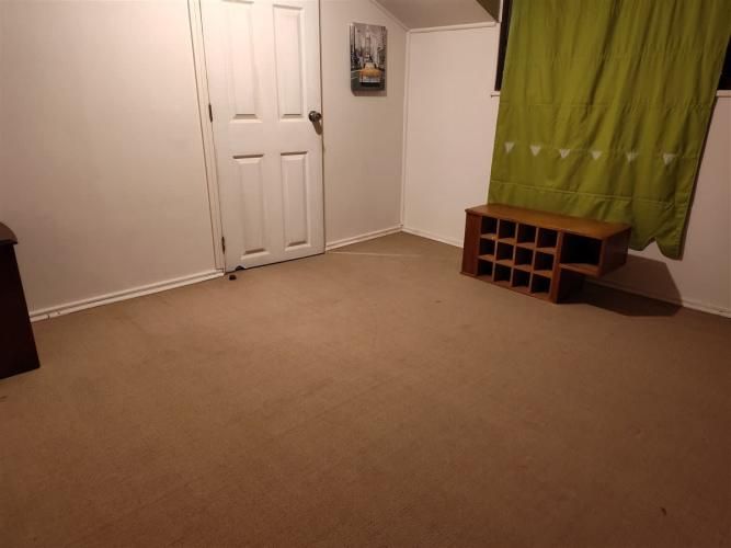 Amplia Casa De Dos Pisos En Arriendo De 5 Dorm. En Concón