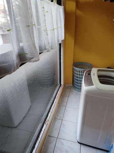 Amplia Casa De Dos Pisos En Arriendo De 5 Dorm. En Concón