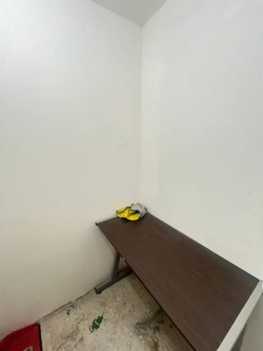 Departamento Amoblado En Arriendo De 1 Dorm. En Concepción