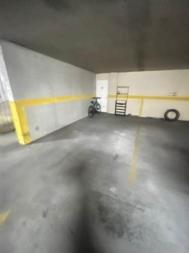 Departamento Amoblado En Arriendo De 1 Dorm. En Concepción