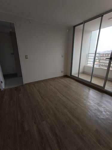 Depto Nuevos En Venta De 2 Dorm. En Placeres Valparaiso