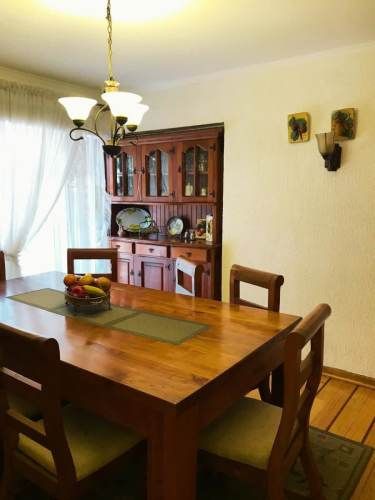 Casa Comercial 180mts Y Depto Independiente 50mts Coquimbo