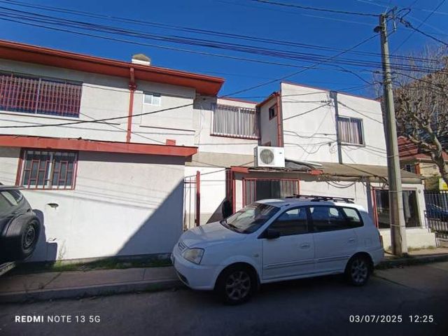 Venta Hotel Queen Royal, Viña Del Mar