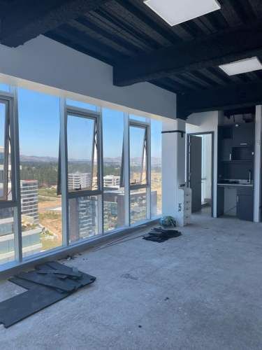 Oficina En Arriendo En Concón