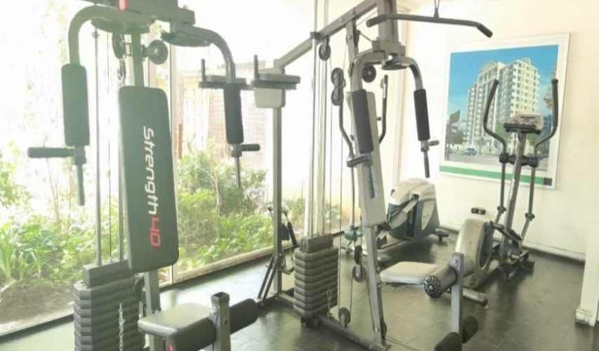 Impecable Depto. Metro Ñuñoa Irarrazabal