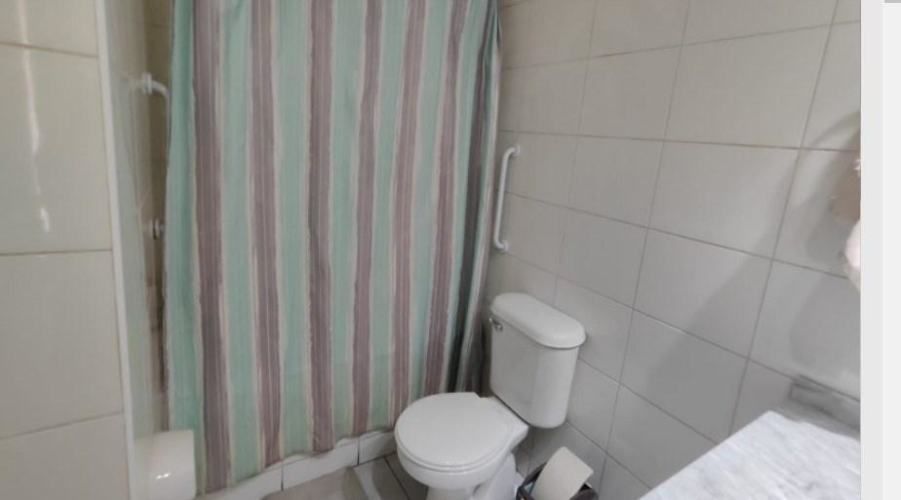 Impecable Depto. Metro Ñuñoa Irarrazabal