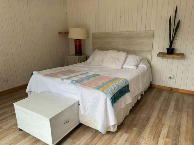 Parcela En Venta En Maintencillo