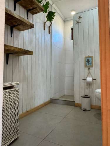 Parcela En Venta En Maintencillo