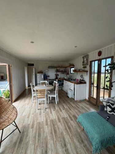 Parcela En Venta En Maintencillo