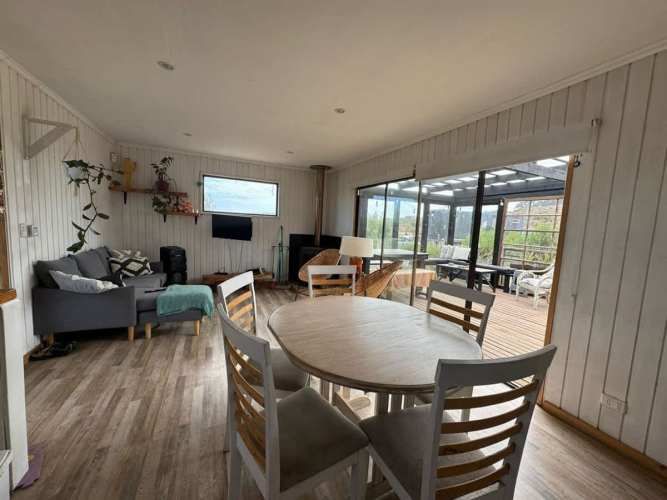 Parcela En Venta En Maintencillo